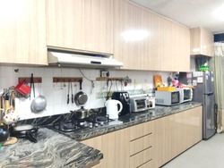 Blk 432 Tampines Street 41 (Tampines), HDB 4 Rooms #206204631